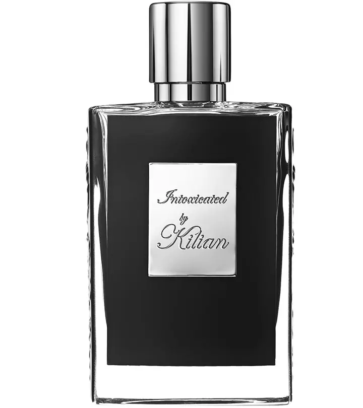 10 Best By Kilian Perfumes Of 2024, As Per A Perfume Expert