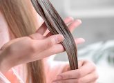 6 Best Hair Rebonding Products To Get Silky And Straight Hair