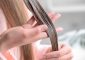 6 Best Hair Rebonding Products To Get Sil...