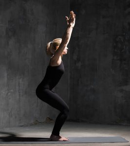 7-Power-Yoga-Workouts