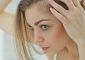 8 Simple Ways To Treat Hair Loss At T...
