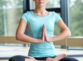 12 Effective Baba Ramdev Yoga Exercises For Eyes