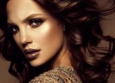 11 Best Streax Hair Colors Available in India 2022