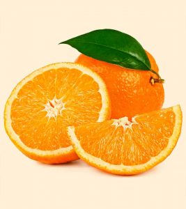 14 Benefits Of Mandarin Oranges, Nutr...