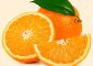 14 Benefits Of Mandarin Oranges, Nutr...