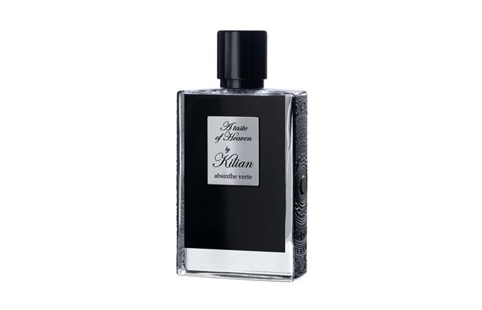 10 Best By Kilian Perfumes (And Reviews) - 2020 Update