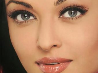Aishwarya-Rai-Eye-Makeup---Step-By-Step-Tutorial-With-Images
