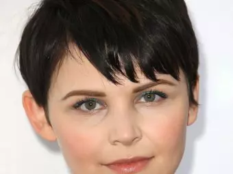 55 Cool Hairstyles For Women With Really Short Hair