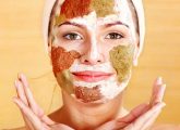 Anti-Aging Face Masks You Must Try At Home - Our Top 15