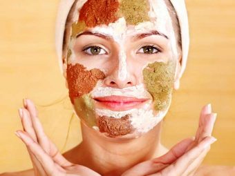Anti Aging Face Masks You Must Try At Home – Our Top 15