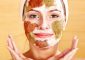 Anti-Aging Face Masks You Must Try At Hom...