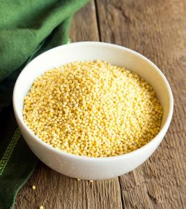 Are Millets Good For You What Are The Benefits And Nutritional Facts About Millets