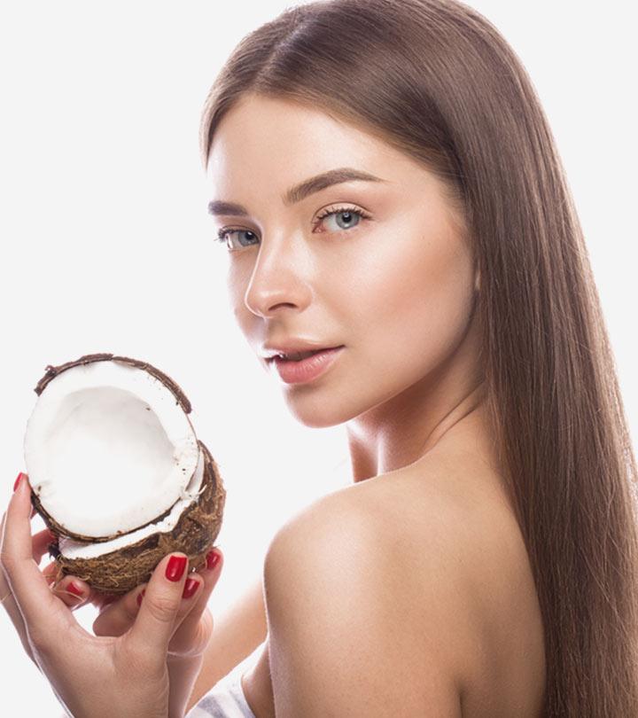 how-coconut-water-is-great-for-your-hair