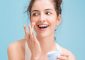 Best Skin Care Routine For Dry Skin 