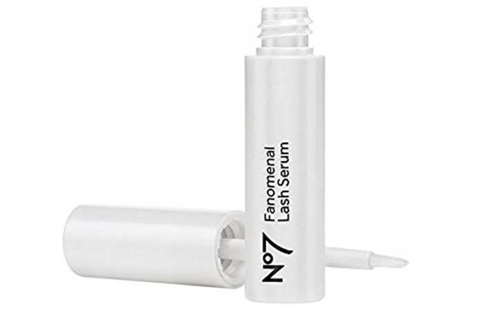 15 Best Eyelash Growth Serums Our Picks For 2019 