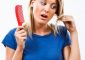 Does Iron Deficiency Cause Hair Loss