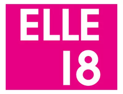 Elle 18 is among the most popular Indian cosmetic brands