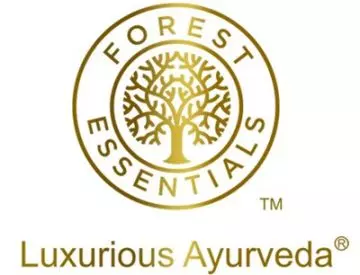 Forest Essentials is among the most popular Indian cosmetic brands