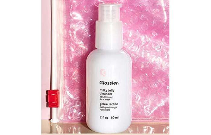 22 Best Beauty Products For Glowing Skin – Best Of 2020