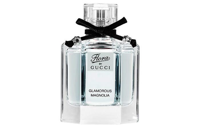 15 Beste Zomer Parfums Voor Vrouwen Nail Art Health And Beauty