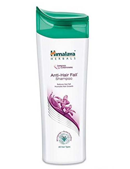 Himalaya-Herbals-Anti-Hair-Fall-Shampoo