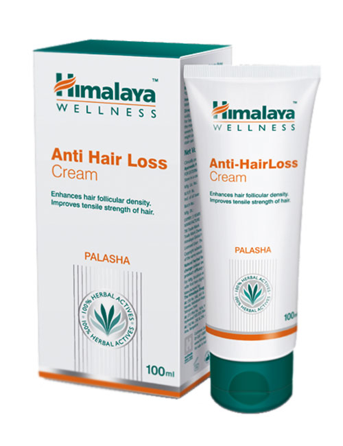 15 Best Anti-Hair Fall Products Available In India – 2023