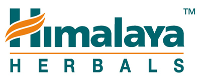Himalaya Herbals - Famous Made In India Cosmetic Brand