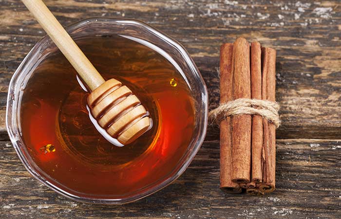 Honey,-Cinnamon,-And-Olive-Oil
