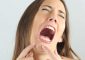 Chin Acne & Pimples: Causes, Treatmen...