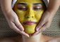 How To Make Ubtan At Home For Fairness - Skin Care