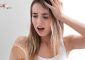 How To Reduce DHT Hair Loss & What Are Th...