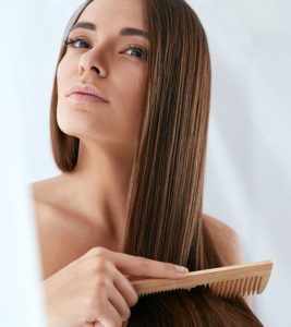 12 Science-Backed Tips To Stimulate Hair ...