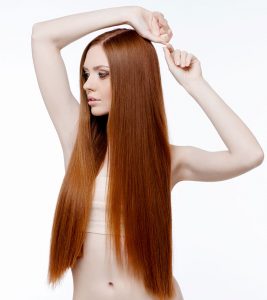 How To Use Carrots For Hair Growth - ...