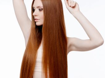 How To Use Carrots For Hair Growth