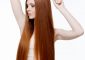 How To Use Carrots For Hair Growth - Oil,...