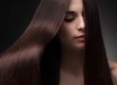 Folic Acid For Hair Growth: Benefits And How To Use It