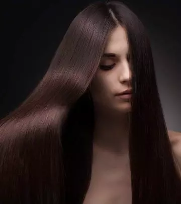 How-To-Use-Folic-Acid-For-Hair-Growth