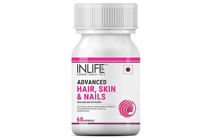 INLIFE-Advanced-Hair,-Skin,-and-Nails