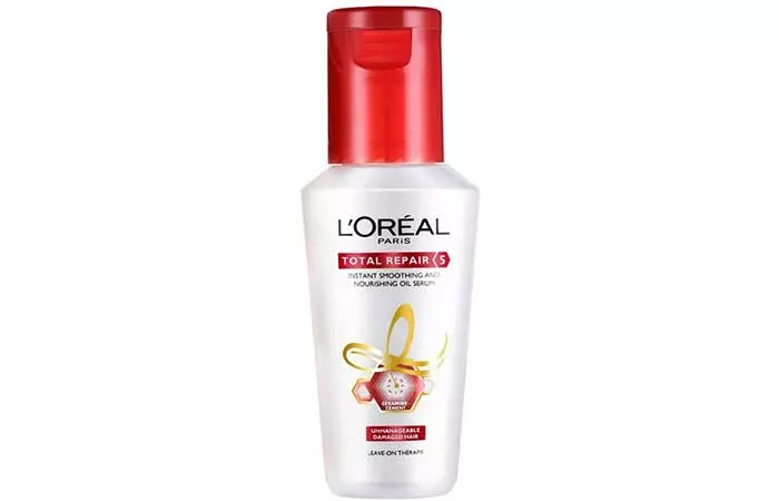 loreal