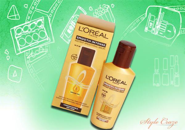 loreal keratin treatment kit price in pakistan loreal keratin treatment kit price in pakistan