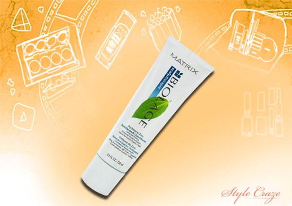 Top 10 Anti Dandruff Conditioners Available In India