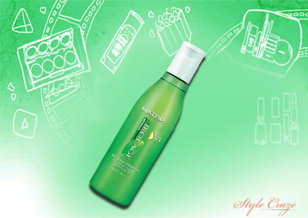 12 Best Anti Dandruff Hair Oils Available In India – 2020