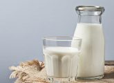 6 Important Benefits Of Milk, Nutrition, And Side Effects