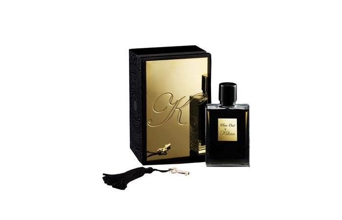 10 Best By Kilian Perfumes And Reviews 2019 Update