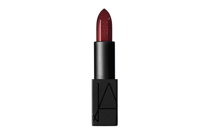 10 Best Maroon Lipsticks And Reviews 2019 Update