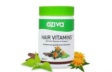 OZiva-Hair-Vitamins