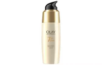 Olay Total Effects 7-In-One Anti-Ageing Serum
