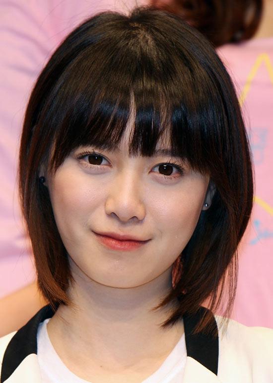 50 iKoreani iHairstylesi that You Can Try Right Now