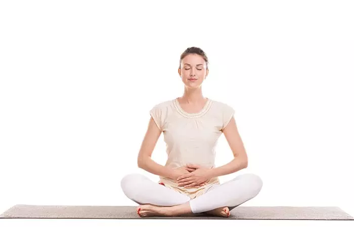 Pranayama-For-Glowing-Skin1