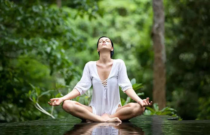 Pranayama-For-Glowing-Skin2